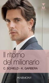 Il ritorno del milionario