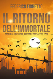 Il ritorno dell immortale