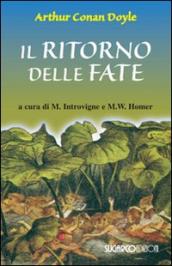 Il ritorno delle fate