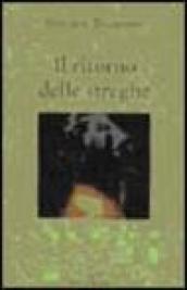 Il ritorno delle streghe