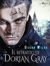 Il ritratto di Dorian Gray