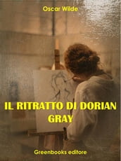 Il ritratto di Dorian Gray