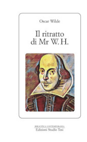 Il ritratto di Mr. W. H.