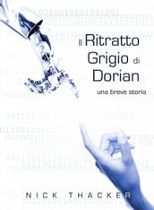 Il ritratto grigio di Dorian