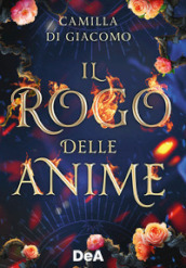 Il rogo delle anime