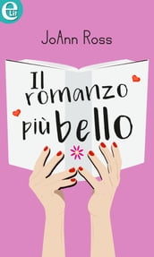 Il romanzo più bello (eLit)