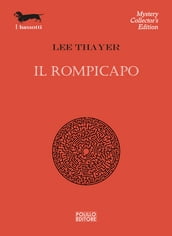 Il rompicapo