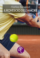 Il rovescio dell amore