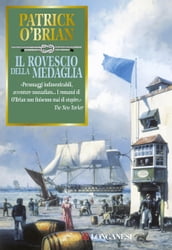 Il rovescio della medaglia