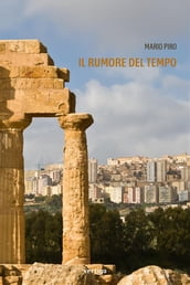 Il rumore del tempo