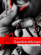 Il sacrificio della lepre