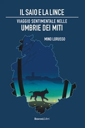 Il saio e la lince