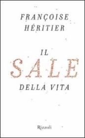 Il sale della vita