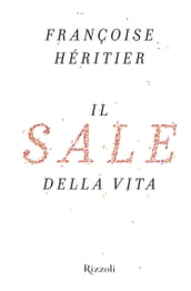 Il sale della vita