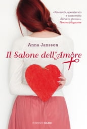 Il salone dell amore