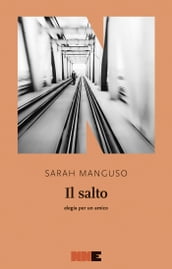 Il salto