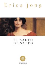 Il salto di Saffo