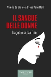 Il sangue delle donne