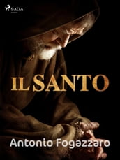 Il santo