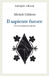 Il sapiente furore