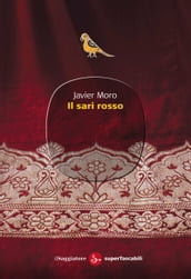 Il sari rosso