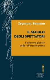 Il secolo degli spettatori