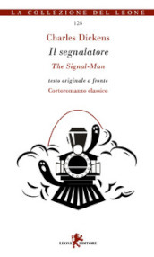 Il segnalatore-The signal man