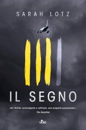 Il segno