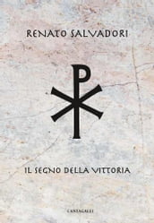 Il segno della vittoria