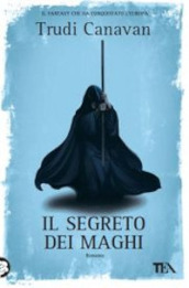 Il segreto dei maghi