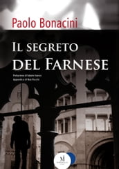 Il segreto del Farnese