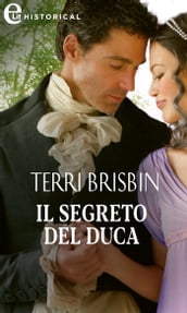 Il segreto del duca (eLit)