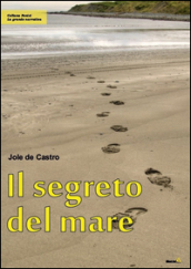 Il segreto del mare