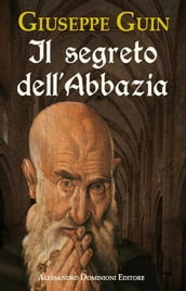 Il segreto dell abbazia