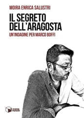 Il segreto dell aragosta