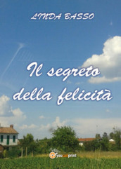 Il segreto della felicità