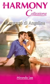 Il segreto di Angelina