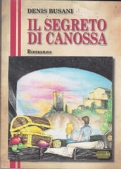 Il segreto di Canossa