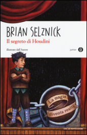 Il segreto di Houdini