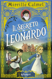 Il segreto di Leonardo