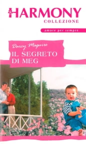 Il segreto di Meg