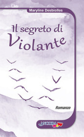 Il segreto di Violante