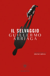 Il selvaggio