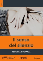 Il senso del silenzio