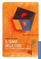 Il senso delle cose