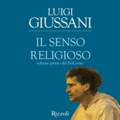 Il senso religioso