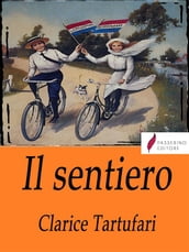 Il sentiero