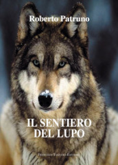 Il sentiero del lupo