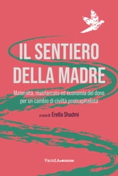 Il sentiero della madre