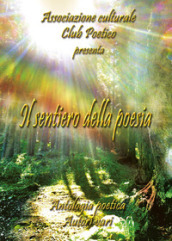 Il sentiero della poesia